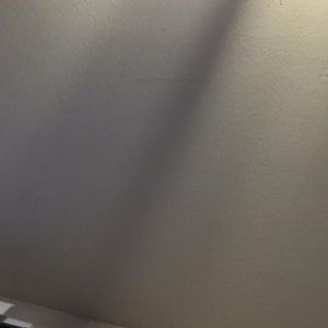 Meet your Posher, Aiden